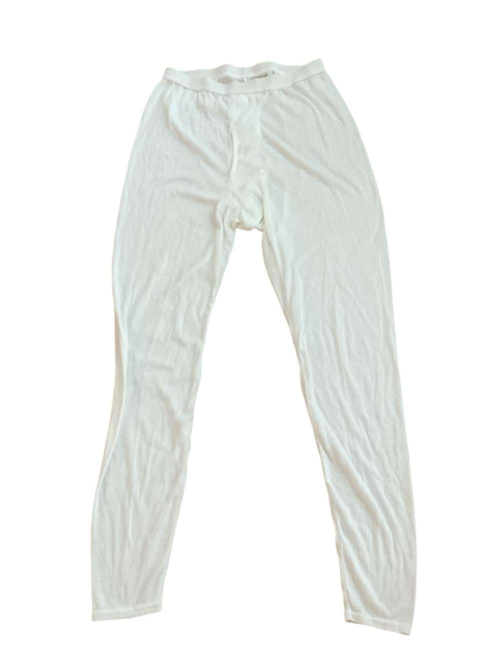 Patagonia Men’s Capilene long Johns XL